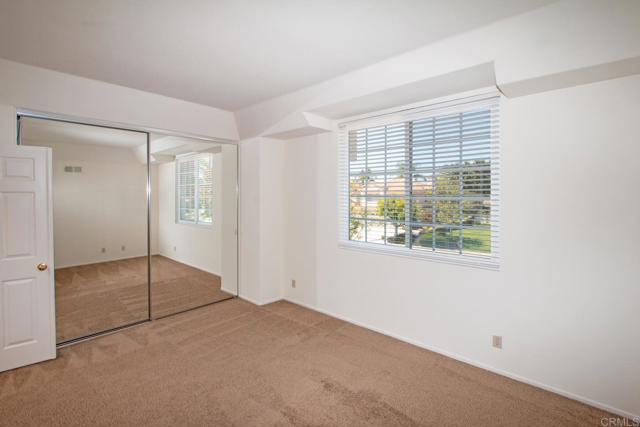 Detail Gallery Image 24 of 50 For 344 via Del Astro, Oceanside,  CA 92057 - 4 Beds | 2/1 Baths