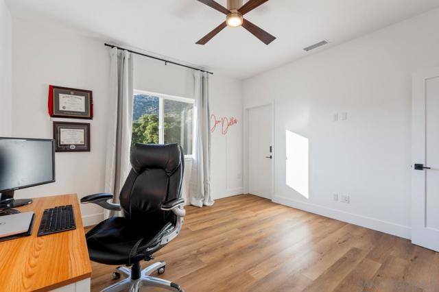 22916 Tombill Rd, Ramona CA: https://media.crmls.org/mediaz/591c228b-c8a9-4418-8faf-2c55e0b82151.jpg