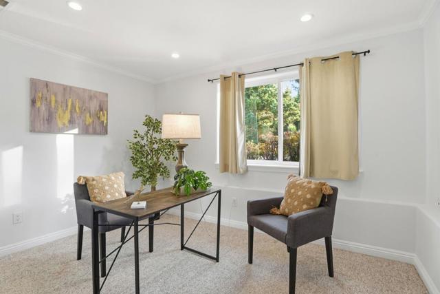 953 Higate Drive, Daly City CA: https://media.crmls.org/mediaz/591c2fa8-7608-4e18-877e-e134fd9e807d.jpg