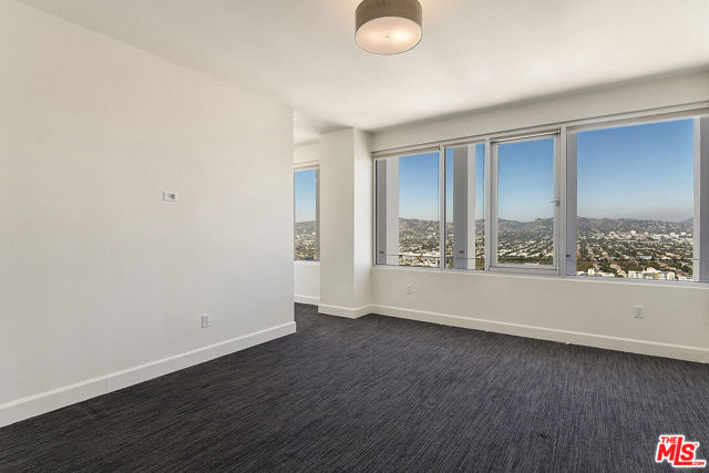 5670 Wilshire Boulevard, Los Angeles CA: https://media.crmls.org/mediaz/591c34d5-96de-4ba4-b54e-10e099db0e00.jpg