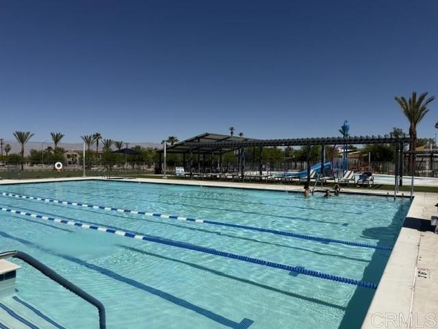 54820 Avenida Ramirez, La Quinta, CA 92253 photo 24