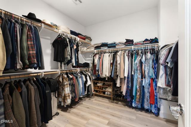 Detail Gallery Image 30 of 64 For 10650 N Bank Dr, Ventura,  CA 93004 - 4 Beds | 3 Baths