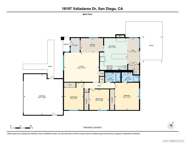 18197 Valladares Drive, San Diego CA: https://media.crmls.org/mediaz/591cb1b3-4e1d-4751-a7f4-56ef4f98f8af.jpg