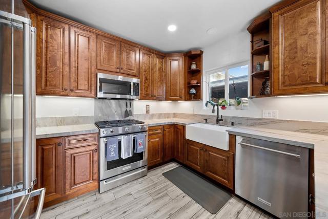 11764 66 Avenida Marcella, El Cajon CA: https://media.crmls.org/mediaz/591cfb41-2c14-492e-82fb-d3ef1e28ccfd.jpg