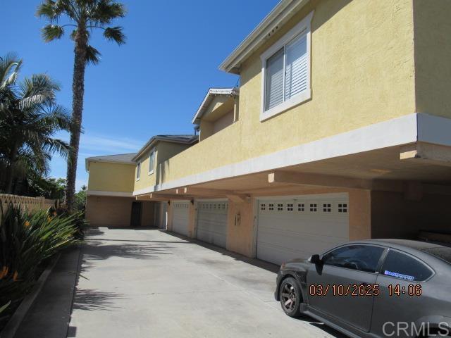 Image 2 of 27 For 647 12th Street
