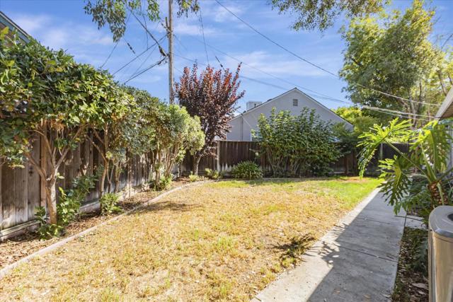 1759 Heatherdale Avenue, San Jose, California 95126, 2 Bedrooms Bedrooms, ,1 BathroomBathrooms,Single Family Residence,For Sale,Heatherdale,ML81996806