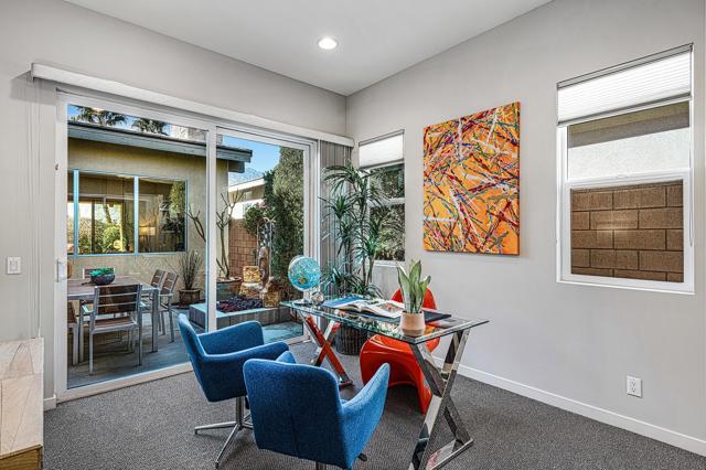 1275 Passage Street, Palm Springs CA: https://media.crmls.org/mediaz/591d5805-3027-4608-b1ad-a9eeb2e94ab9.jpg