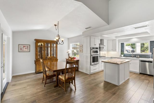 Detail Gallery Image 12 of 75 For 23316 Barona Mesa Rd, Ramona,  CA 92065 - 3 Beds | 2 Baths