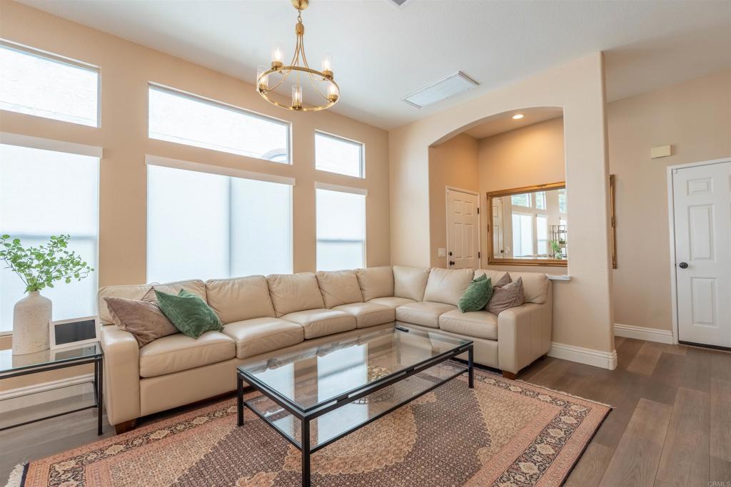 11944 Cypress Canyon Road - photo 10