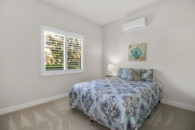 4040 Morning View Way, El Dorado Hills CA: https://media.crmls.org/mediaz/591d60fa-0e98-477d-894d-cade97235503.jpg