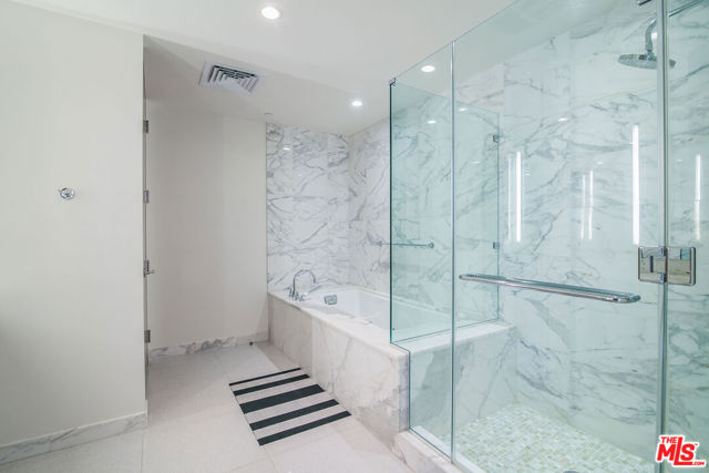 1 W Century Drive, Los Angeles CA: https://media.crmls.org/mediaz/591d6c31-e590-4078-9297-dcea1dbbfbdb.jpg