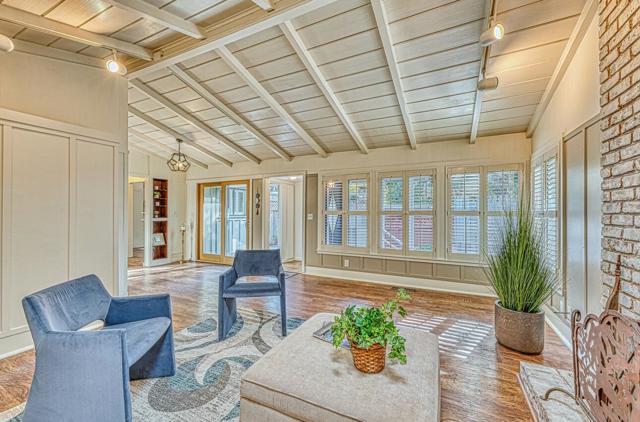 0 Junipero 2 South East of 10th Avenue, Carmel CA: https://media.crmls.org/mediaz/591d8185-da6d-4538-8014-6187830ac8af.jpg
