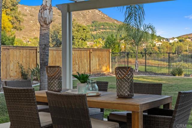 3071 Sprucewood Ln, Escondido CA: https://media.crmls.org/mediaz/591d8dc4-11e5-4ade-bcd6-3a8155187f2c.jpg