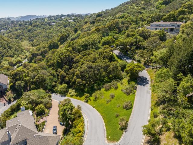0 Woodridge Road, Hillsborough CA: https://media.crmls.org/mediaz/591d9ab4-edba-44b7-b525-9a1d9fe4603f.jpg