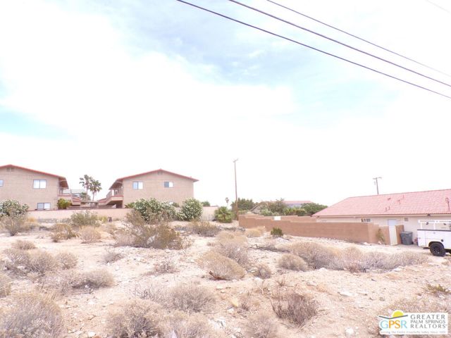 0 Miracle Hill Road, Desert Hot Springs CA: https://media.crmls.org/mediaz/591dae18-69da-41c2-ac55-8fa2c091e9e6.jpg