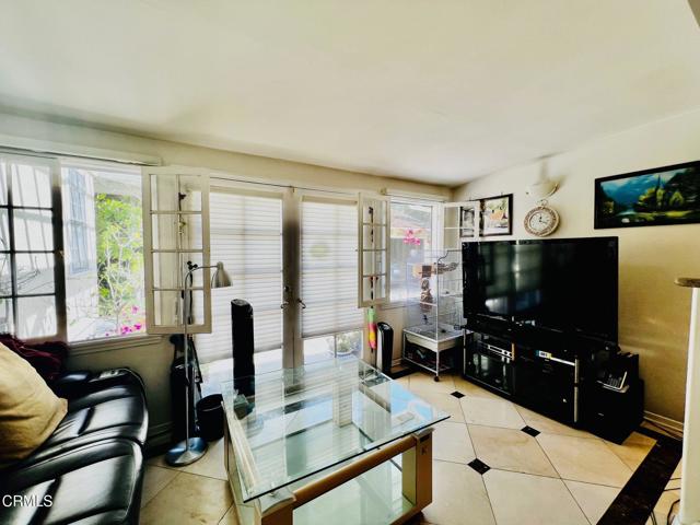 Detail Gallery Image 22 of 45 For 2156 El Molino Pl, San Marino,  CA 91108 - 3 Beds | 2 Baths