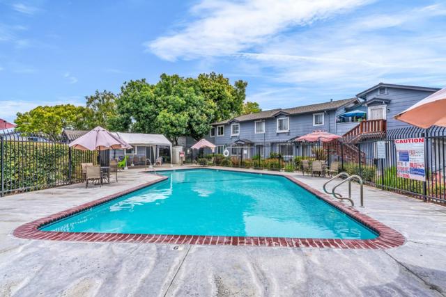 545 Groth Place, San Jose CA: https://media.crmls.org/mediaz/591dce1a-31e8-498e-a0d9-6363c0aea8af.jpg