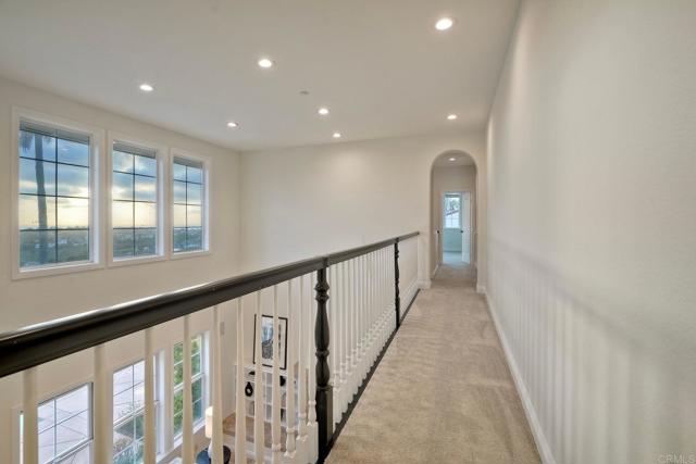 1664 Aryana Drive, Encinitas CA: https://media.crmls.org/mediaz/591df122-b503-4288-bb12-2e145f56e12c.jpg