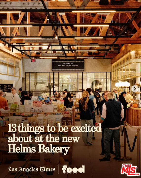 3588 Helms Avenue, Culver City CA: https://media.crmls.org/mediaz/591dfe46-29d8-4a05-8b1a-f2dae3993caf.jpg
