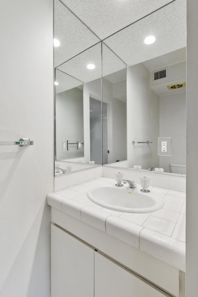 MLS #219138055DA image #8