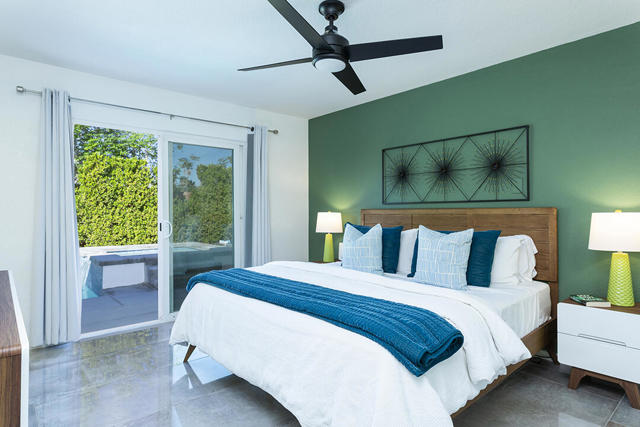 3095 N Chuperosa Road, Palm Springs CA: https://media.crmls.org/mediaz/591e58a5-e843-4bd3-bf80-36cdba830c19.jpg