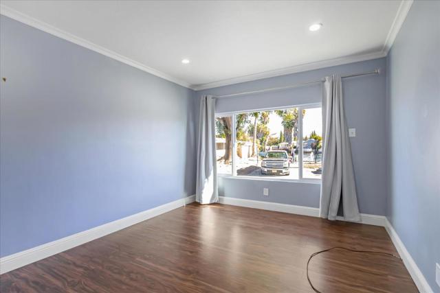 2151 Oakland Road, San Jose CA: https://media.crmls.org/mediaz/591e5f9e-4004-42fe-b9e2-ffff6c0e22fa.jpg