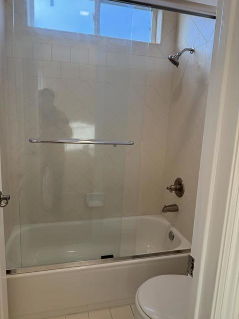 5830 Cabernet Drive, Vallejo CA: https://media.crmls.org/mediaz/591e73fa-2262-49c5-8747-34c9acb54b51.jpg