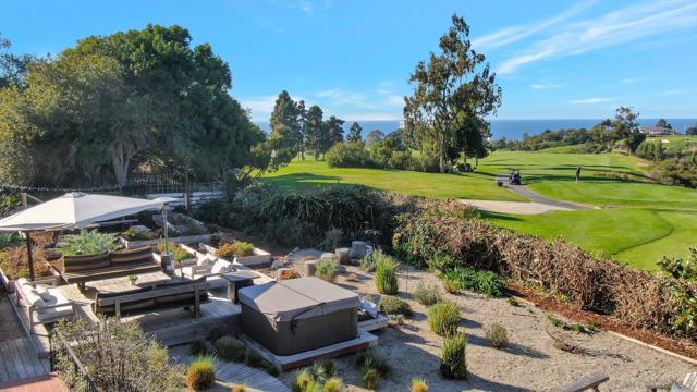 Image 2 of 11 For 1402 W Muirlands Dr