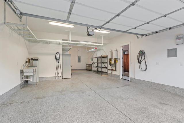 2105 Elderberry Drive, San Ramon CA: https://media.crmls.org/mediaz/591e995f-00fa-4120-99a9-9c95cbb07737.jpg