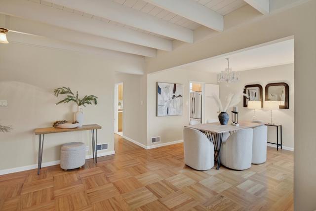 490 Westmoor Avenue, Daly City CA: https://media.crmls.org/mediaz/591edcb7-505f-401c-bd9c-3a1ebe0ac763.jpg