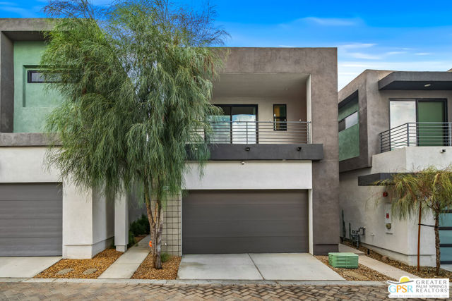482 Paragon Loop, Palm Springs CA: https://media.crmls.org/mediaz/591ee3d8-757d-4591-a1ef-f7b2e4f4b668.jpg