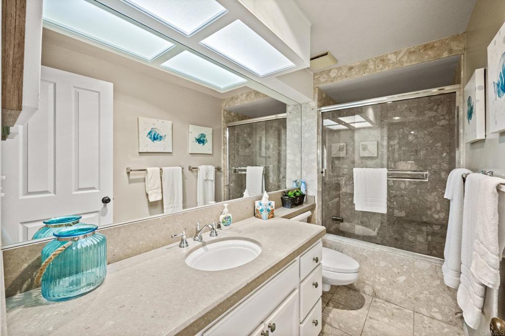 1562 Camino - photo 17