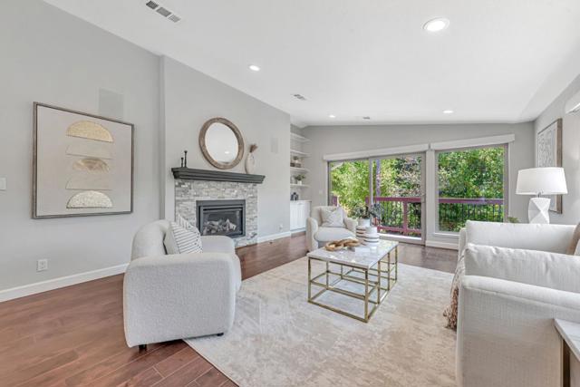 21298 Maria Lane, Saratoga CA: https://media.crmls.org/mediaz/591ef9af-c3cd-4d26-8e35-5144f49d4076.jpg