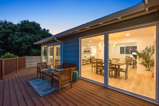 141 Hillcrest Road, San Carlos CA: https://media.crmls.org/mediaz/591f0357-b229-485b-8751-f31cc1a8ee73.jpg