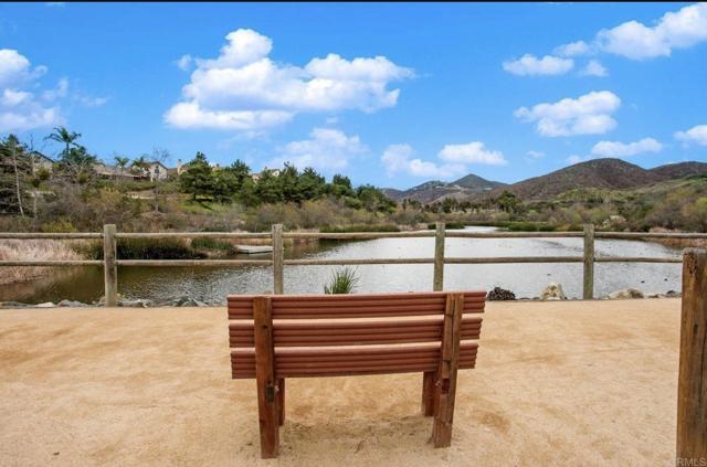 601 Carnation Court, San Marcos CA: https://media.crmls.org/mediaz/591f16a5-18bb-47a7-a7fb-250292b86467.jpg