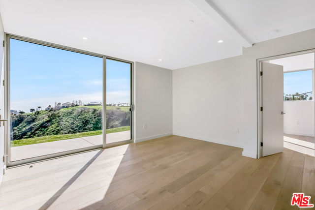 Drew Fenton | 28405 Via Acero Street Malibu CA | MLS: 7236533 Drew Fenton | 28405 Via Acero Street Malibu CA | MLS: 7236533