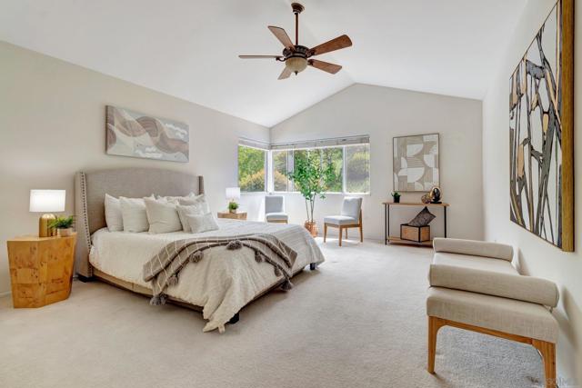 11515 Corte Playa Las Brisas, San Diego CA: https://media.crmls.org/mediaz/591f6870-7a0f-4c01-bf1b-f736f108faec.jpg