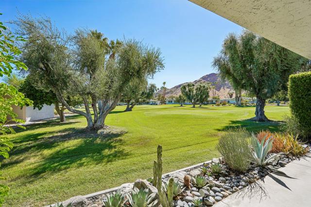 2320 Paseo Del Rey, Palm Springs, CA 92264