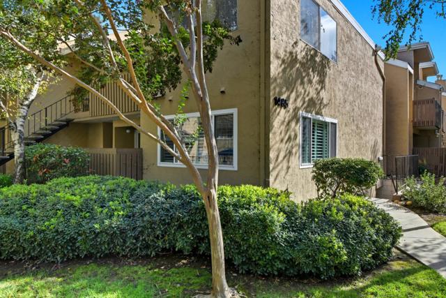 1485 De Rose Way, San Jose CA: https://media.crmls.org/mediaz/591f7c74-5d96-4c8e-9c24-b30b9f469f07.jpg