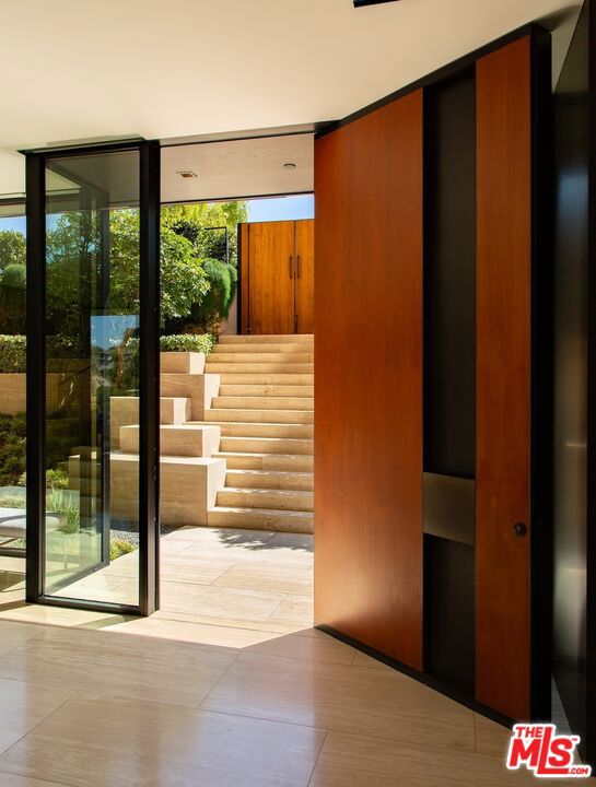 MLS #26979251 image #3