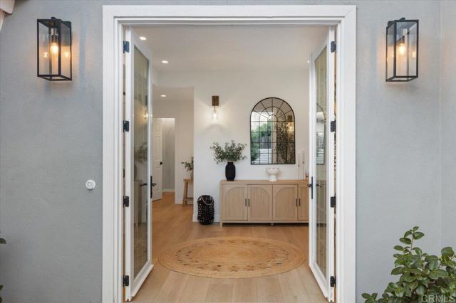 Detail Gallery Image 10 of 73 For 32636 Taspa Ct, Pauma Valley,  CA 92061 - 3 Beds | 2 Baths