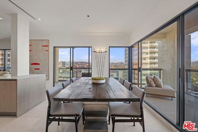 10724 Wilshire Boulevard, Los Angeles CA: https://media.crmls.org/mediaz/591fbf18-5d06-4df4-afc6-3c9ee205e0b6.jpg