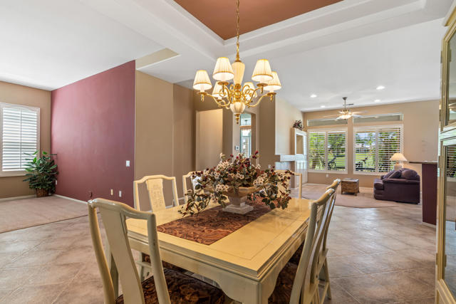 80435 Muirfield Drive, Indio CA: https://media.crmls.org/mediaz/591fd461-eb83-4526-9602-074f5e27f3de.jpg