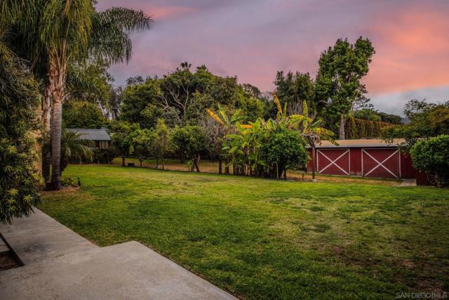 661 Union, Encinitas CA: https://media.crmls.org/mediaz/591fdc0a-51b8-4ff2-9b3c-febcd495c7e4.jpg