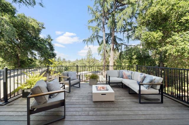 1670 Whitham Avenue, Los Altos CA: https://media.crmls.org/mediaz/591fef85-88fe-48a1-8e57-ec4bbe727b8b.jpg