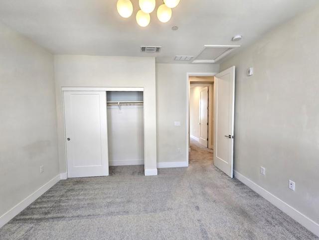 122 Ranch Lane, Mountain View CA: https://media.crmls.org/mediaz/592000bb-2012-45b8-8176-fc7522a1cc5c.jpg