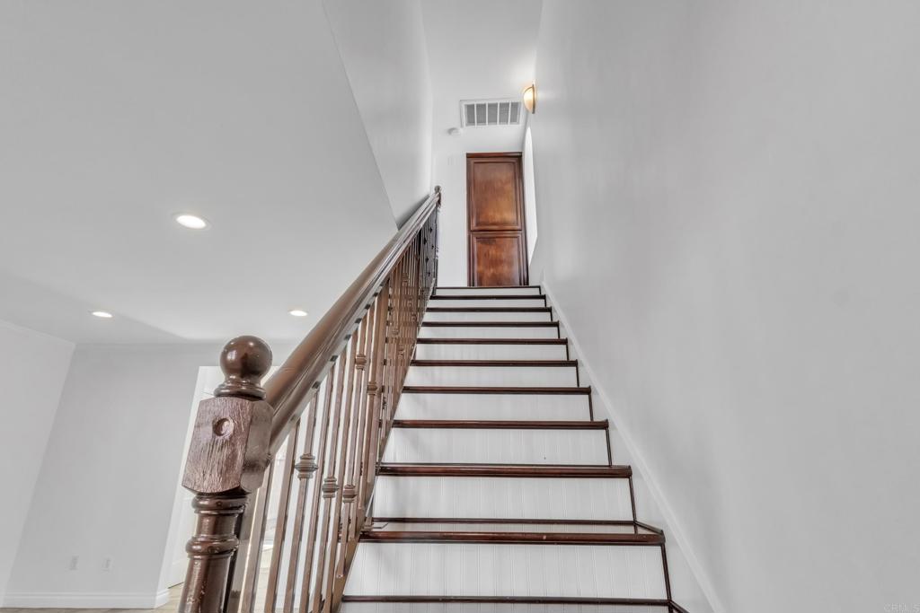 MLS #PTP2508660 image #16