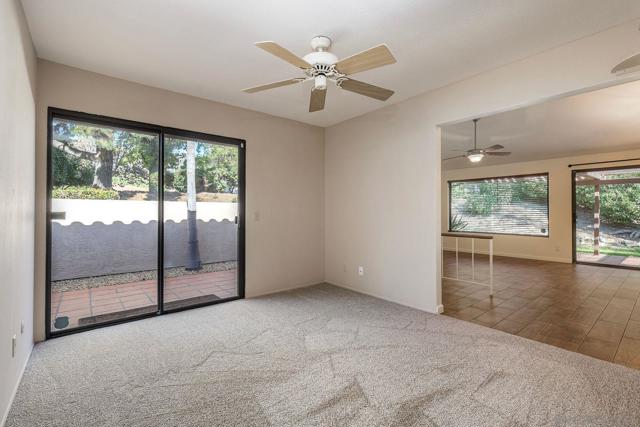 2032 David Dr, Escondido CA: https://media.crmls.org/mediaz/592021c5-7171-48f2-ab87-432ea2c97e46.jpg