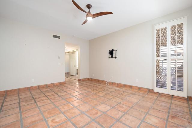 4837 S Winners Circle #A, Palm Springs, CA 92264