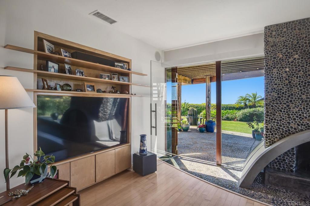 7205 Daffodil - photo 20